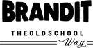 合作伙伴 - 开云